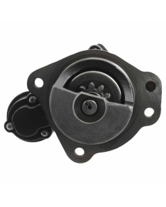 Dynamo  - 12V