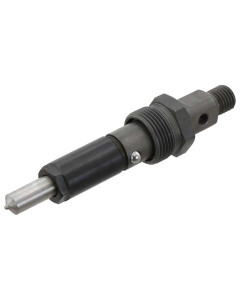 INJECTOR ASSEMBLY                  