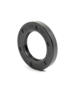AUXILIARY DRIVE SEAL 54 X 89 X 12.5