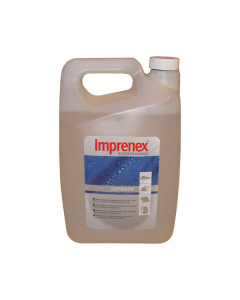 IMPRENEX OUTDOOR 5 LTR             