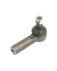 Styrestag med kule, Lengde: 137mm