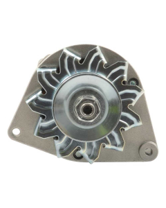 ALTERNATOR (MAHLE) - 14V, 33 AMPS  