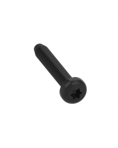 Screw