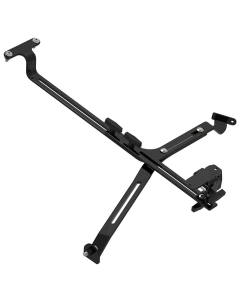 MONITOR FESTE 6R