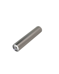 ROLL