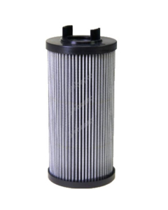 Filter element