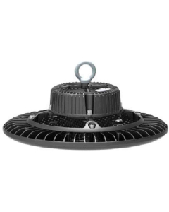 Ledtronic Lagerlys 150 Watt