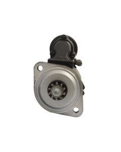 Dynamo  - 12V