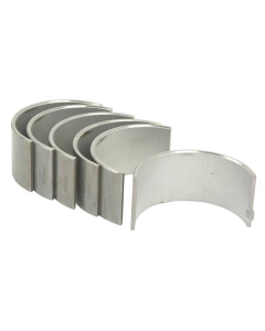 Conrod glidelager +0.040'' (1mm) Sett