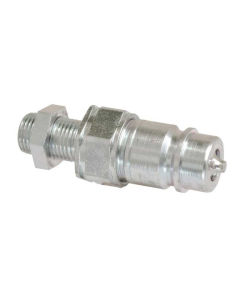 HYDRAULIC QUICK RELEASE COUPLING 1/