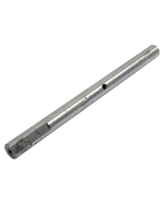 GEAR SELECTOR RAIL                 