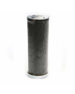 MANN Hydraulikkfilter HD 1053 x