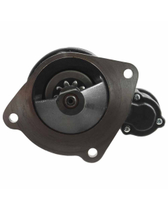 Startermotorer - 12V