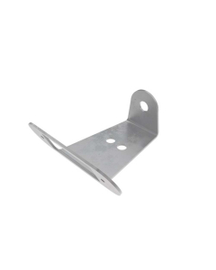 HOLDER