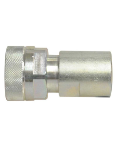 POPPET VALVE COUPLING SCREW - FEMAL