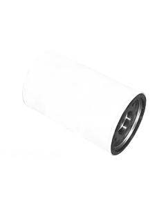 Hydraulikkfilter