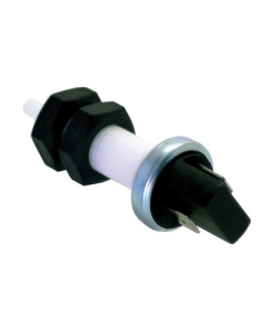 BRAKE SWITCH                       