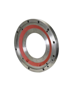 INTERMEDIATE BRAKE DISC            