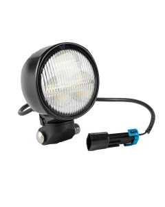 LED lykt 800 lumen