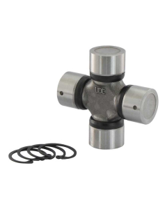 PTO universalledd 30.2 x 83.0mm