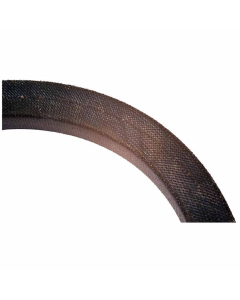 SPZ750 V BELT                      
