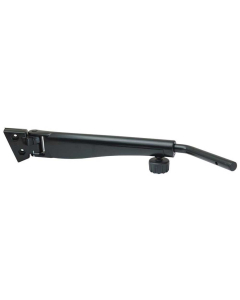 ADJUSTABLE MIRROR ARM, 650 - 925MM,