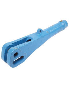 Gaffel for nivelleringsboks - 1-1/4 UNC