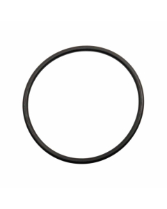 Tetningsring 129.5 x 6.99mm