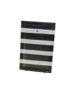 Frontgrill