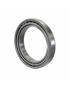 Koniske rullelagre (4T-T4CB120)