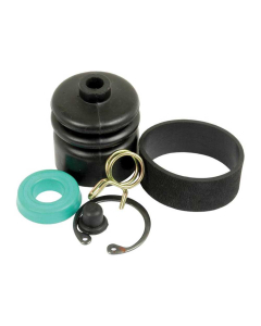 Reparasjonssett for bremse-slavesylinder