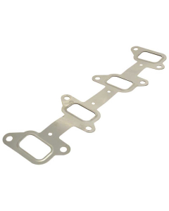 Eksosmanifold-pakninger