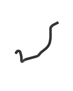 SLANGE