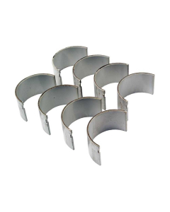 Conrod glidelager +0.020″ (0.50mm) Sett