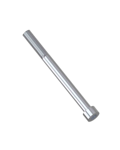 Umbracobolt M6x90