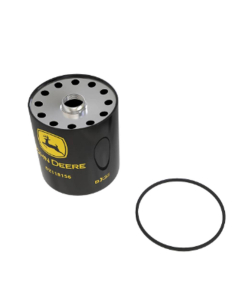 Filter kit