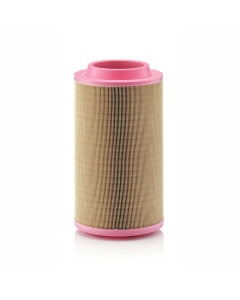 MANN Oljefilter C 23 610