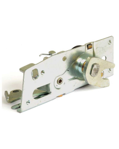 INNER DOOR LOCK LH                 