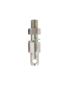 STABILISER PIN                     