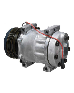 Kompressor (SD7H15)