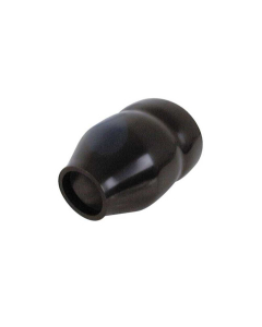 LEVELLING BOX RUBBER BOOT          