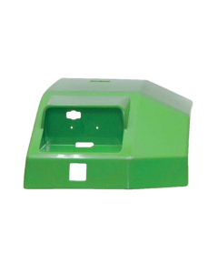 Grill - V Part, V Drive