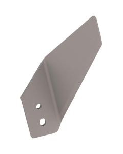 Skjærkniv venstre 3 pk