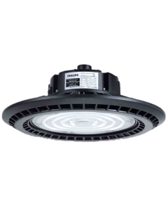 Ledtronoc Lagerlys 100W