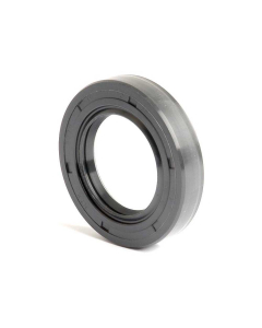 Metrisk Pakning for roterende aksling, 40 x 65 x 12mm Dobbeltkant