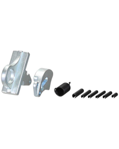 Rep. kit. til trekkstenger - fanghake (Kategori 2)