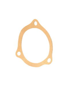 COVER GASKET FRONT AND REAR (BAG OF