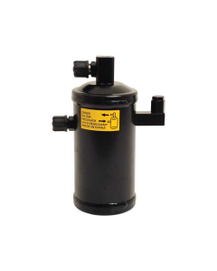 FILTER DRIER                       