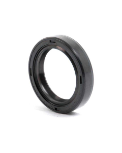 Metrisk Pakning for roterende aksling, 29 x 40 x 8mm