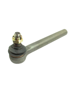 Styrestag med kule, Lengde: 243mm